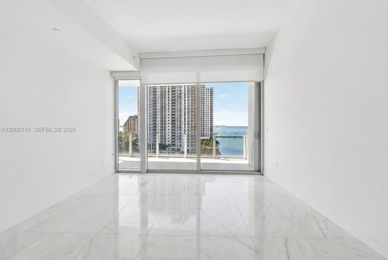 300 Biscayne Blvd Way # 1002, Miami FL 33131