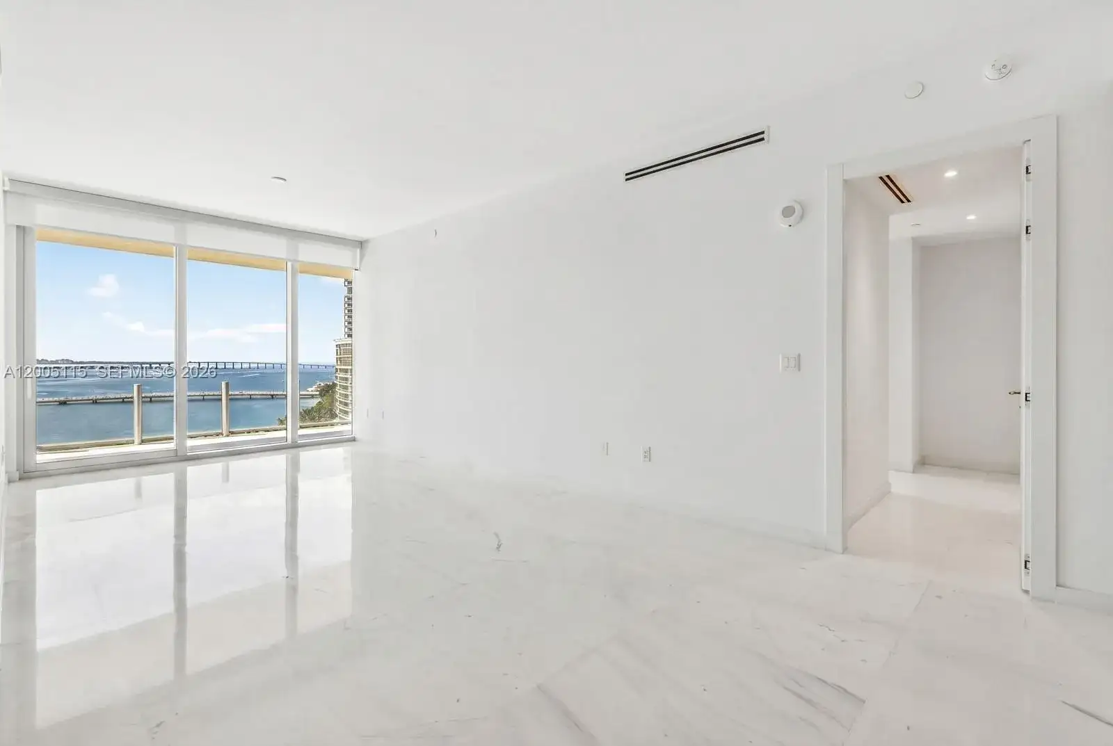 300 Biscayne Blvd Way # 1002, Miami FL 33131 photo 5
