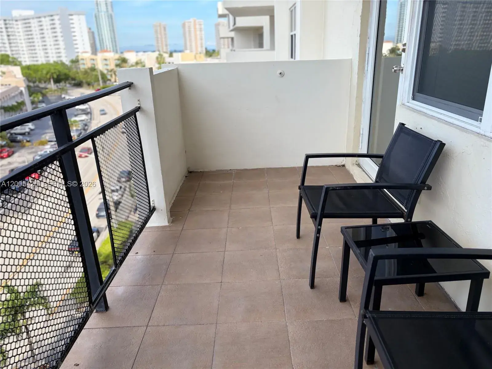 401 Golden Isles Dr # 716, Hallandale Beach FL 33009