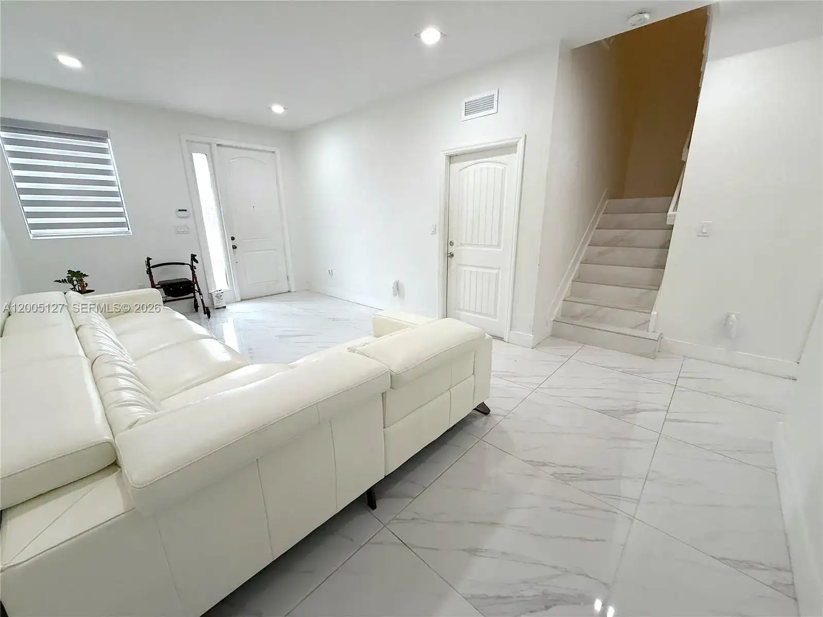 758 NE 34th Ave # 758, Homestead FL 33033 photo 3