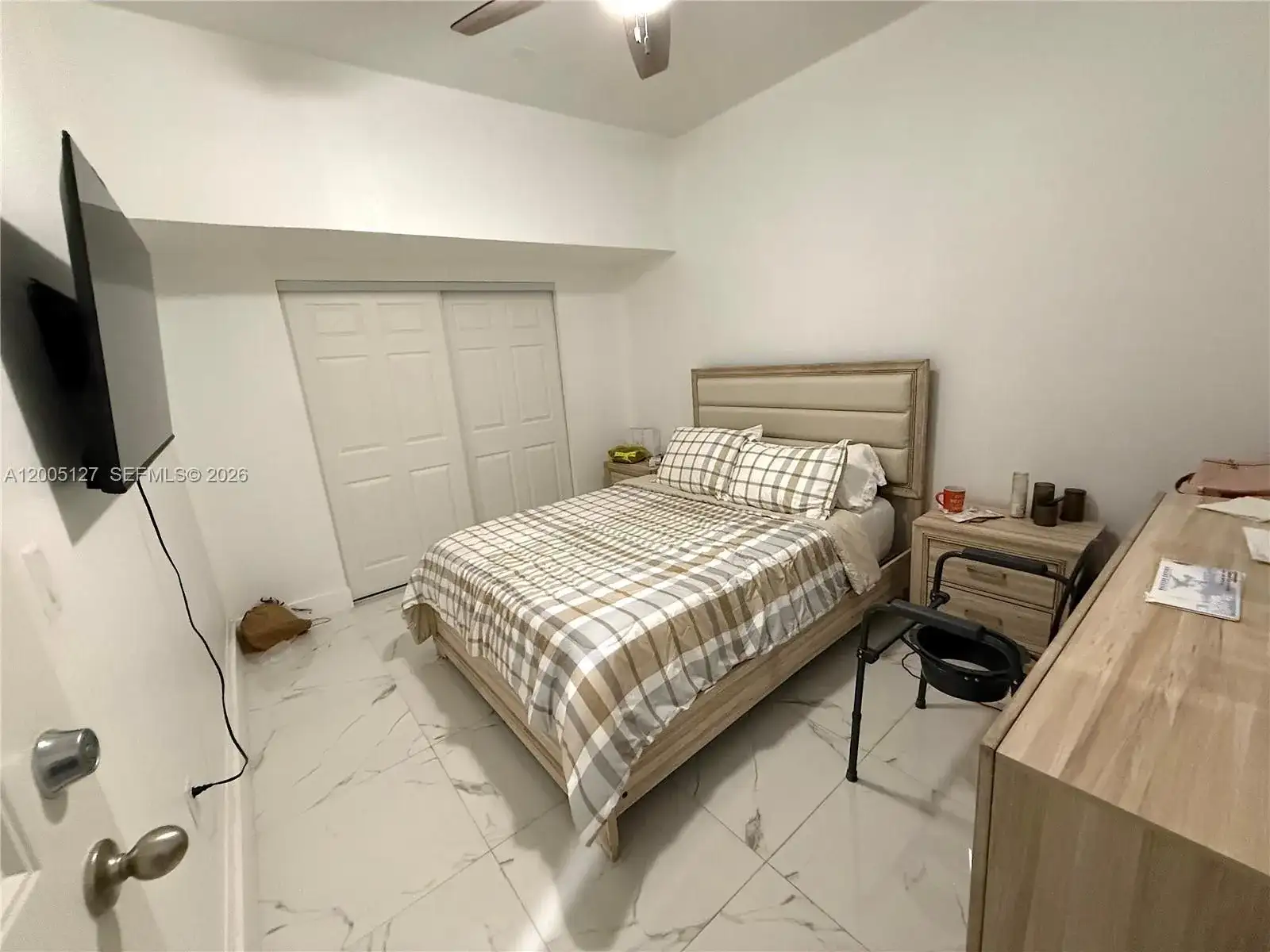 758 NE 34th Ave # 758, Homestead FL 33033 photo 4