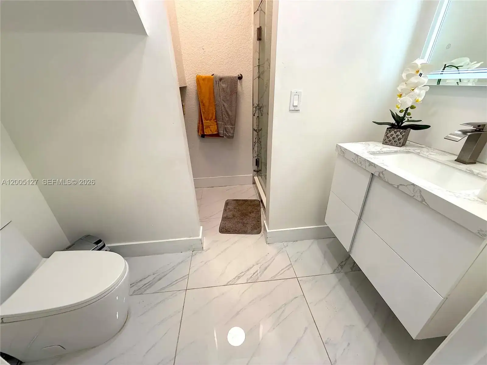 758 NE 34th Ave # 758, Homestead FL 33033 photo 5