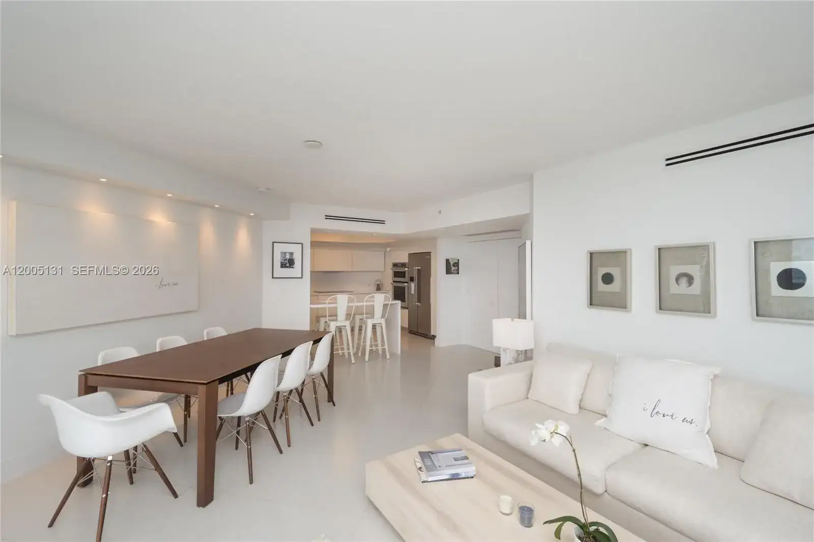 6301 Collins Ave # 3006, Miami Beach FL 33141 photo 3