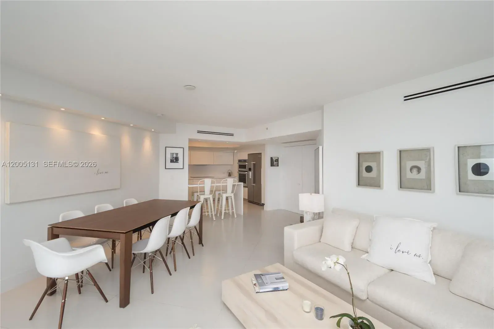 6301 Collins Ave # 3006, Miami Beach FL 33141