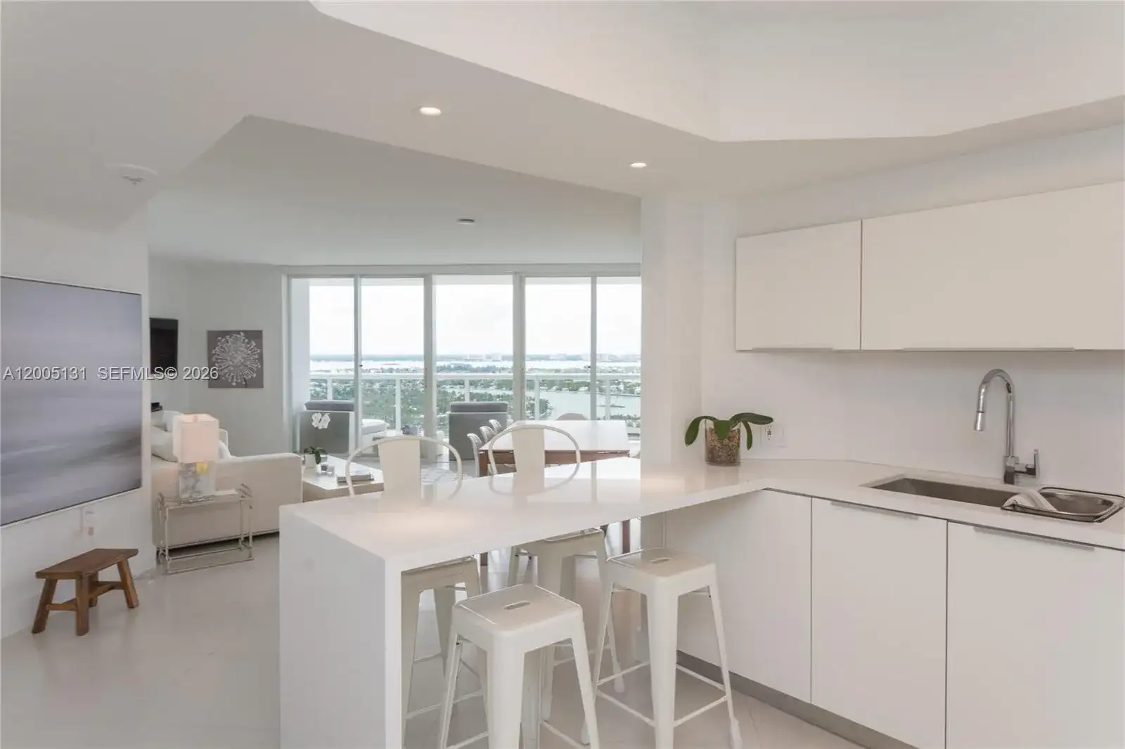 6301 Collins Ave # 3006, Miami Beach FL 33141 photo 4