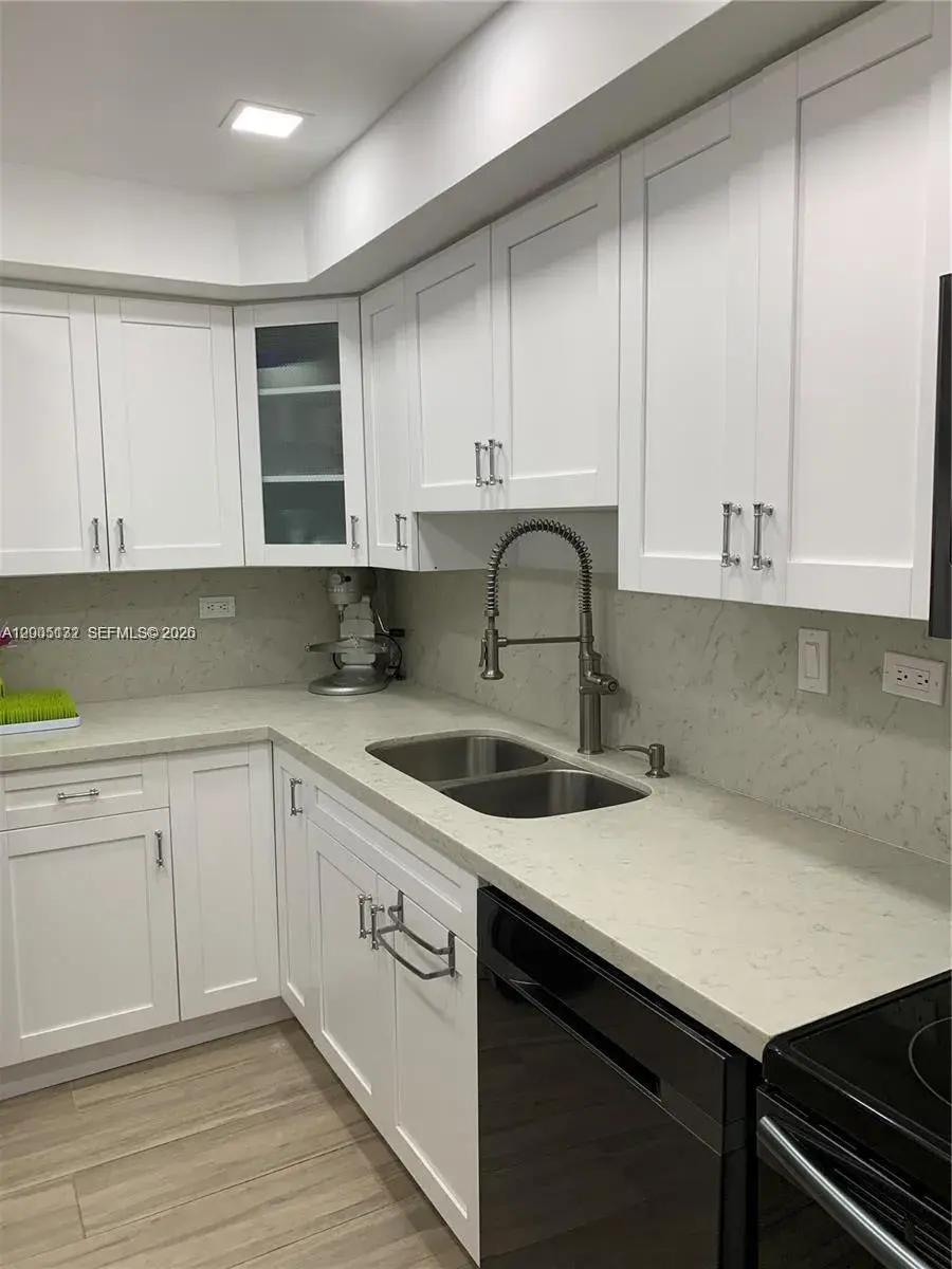 20225 NE 34th Ct # 1016, Aventura FL 33180