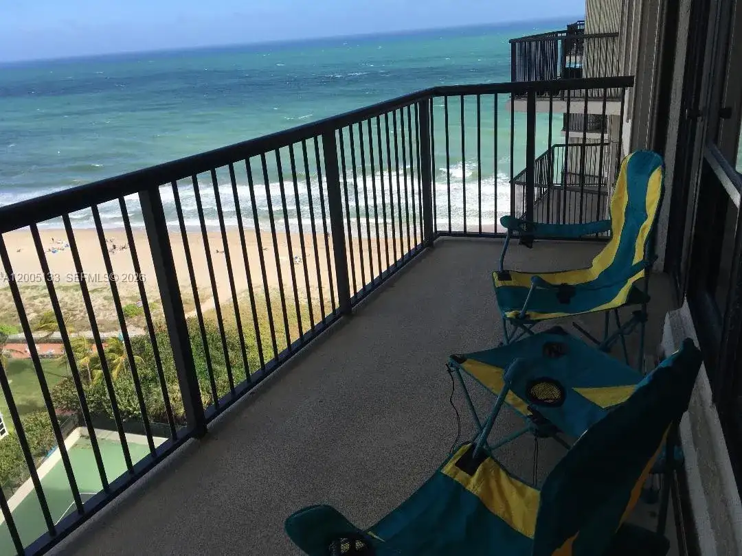 1800 S Ocean Blvd # 1503, Lauderdale By The Sea FL 33062 photo 4