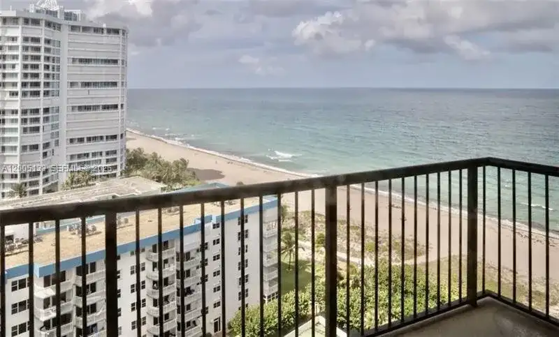 1800 S Ocean Blvd # 1503, Lauderdale By The Sea FL 33062 photo 5