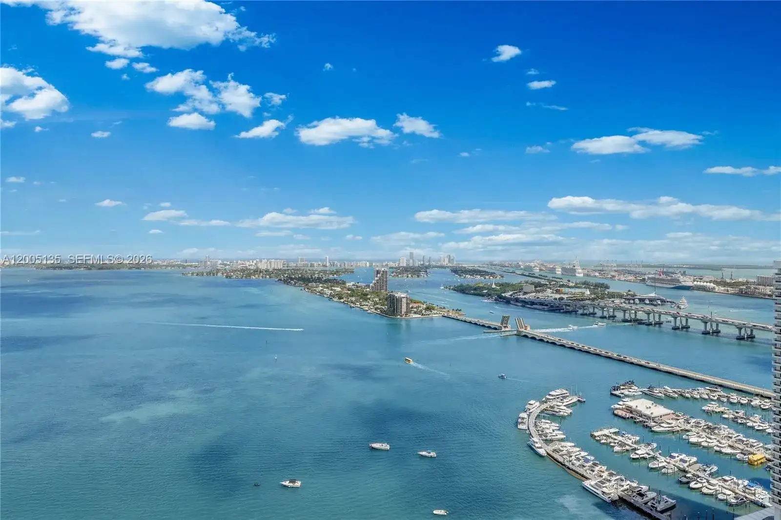 488 NE 18th St # 3715, Miami FL 33132 photo 3