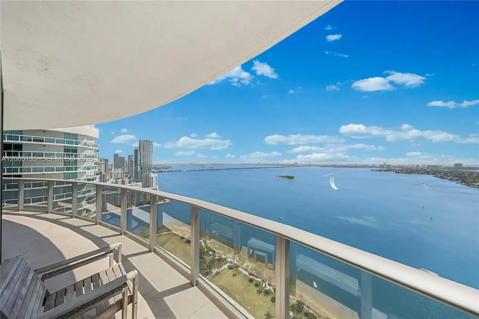 488 NE 18th St # 3715, Miami FL 33132 photo 5