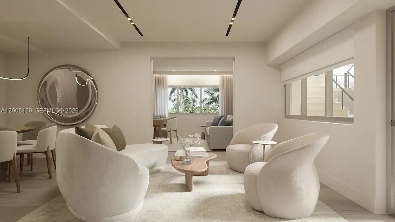 250 Collins Ave # 107, Miami Beach FL 33139