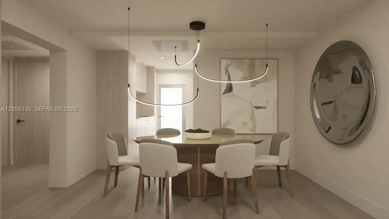 250 Collins Ave # 107, Miami Beach FL 33139 photo 3