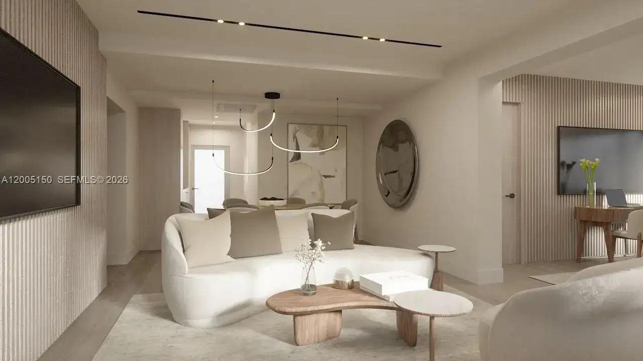 250 Collins Ave # 107, Miami Beach FL 33139 photo 4