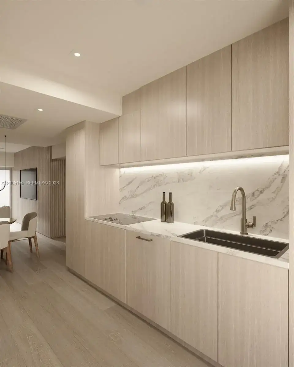250 Collins Ave # 107, Miami Beach FL 33139 photo 5