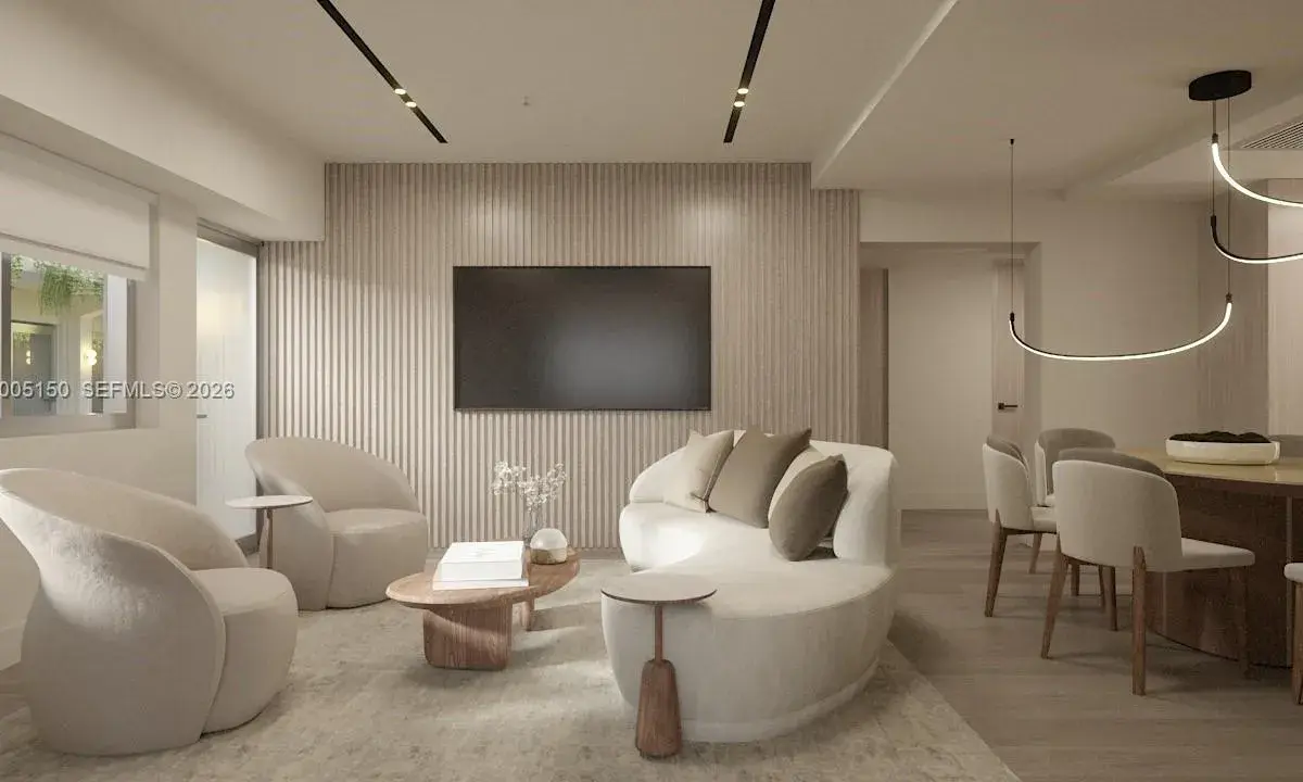 250 Collins Ave # 107, Miami Beach FL 33139