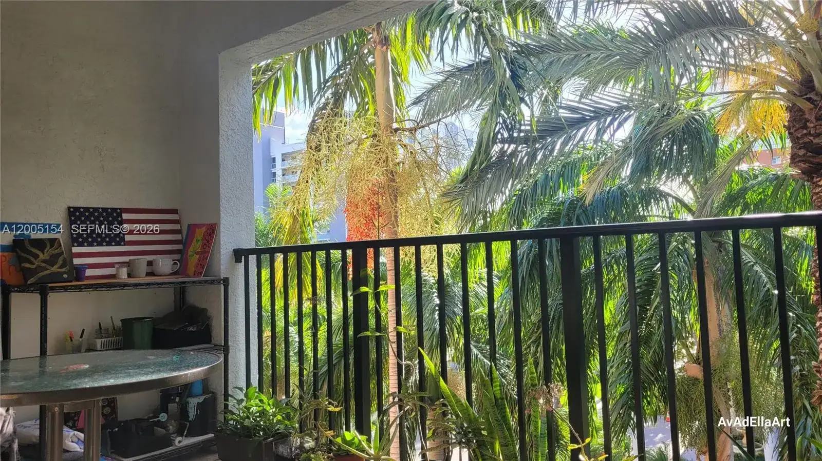 17125 N Bay Rd # 3505, Sunny Isles Beach FL 33160 photo 2
