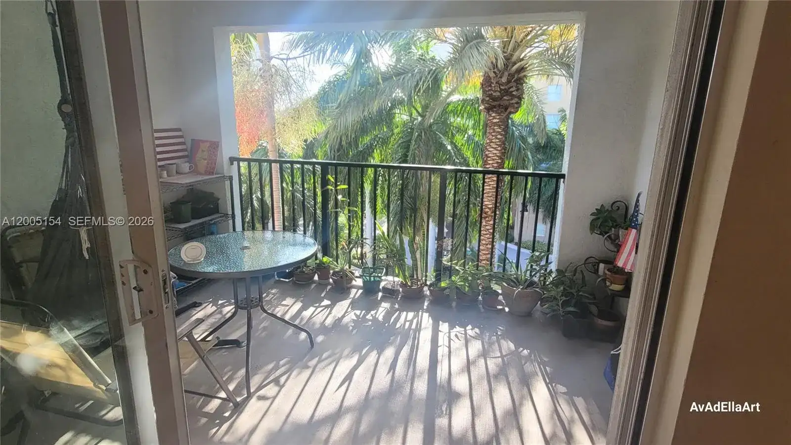 17125 N Bay Rd # 3505, Sunny Isles Beach FL 33160 photo 3