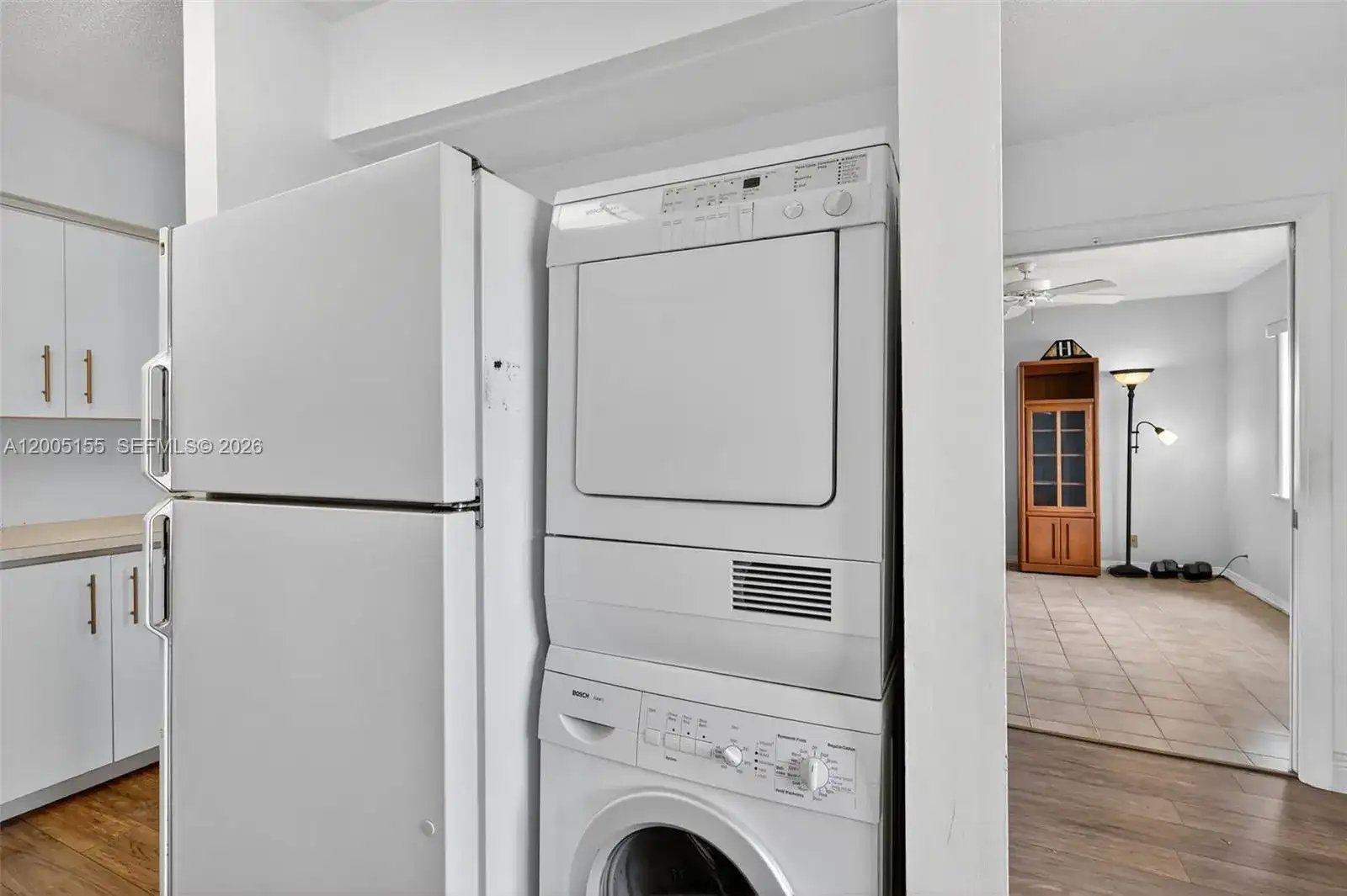 13950 Via Flora # D, Delray Beach FL 33484 photo 3