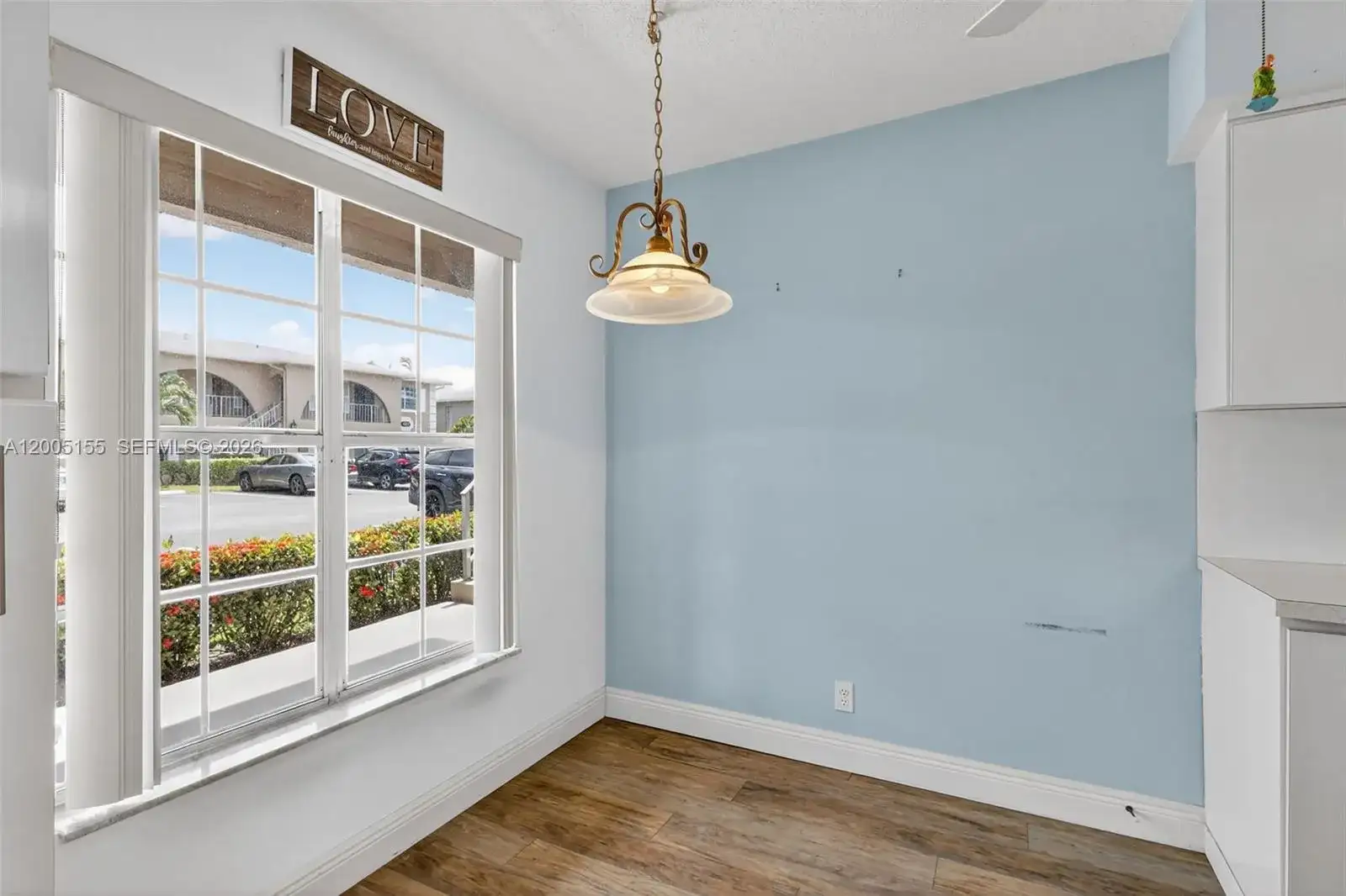13950 Via Flora # D, Delray Beach FL 33484 photo 4
