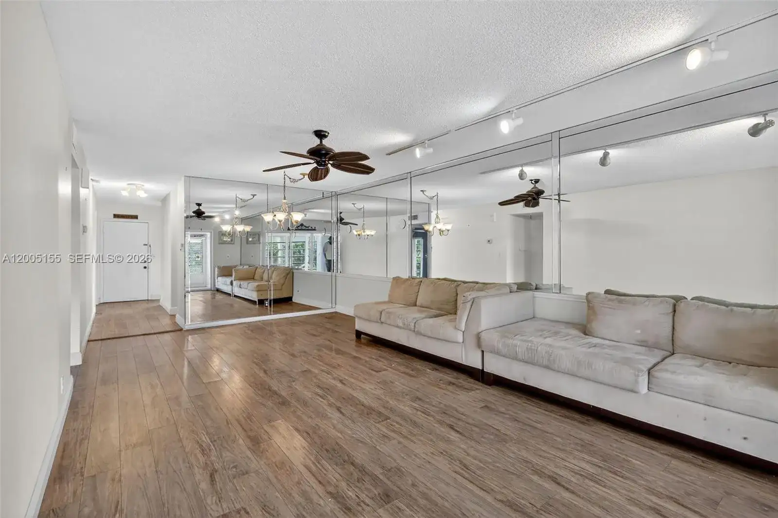 13950 Via Flora # D, Delray Beach FL 33484 photo 5