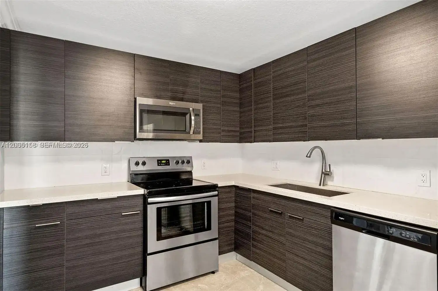 390 Racquet Club Rd # 202, Weston FL 33326 photo 2