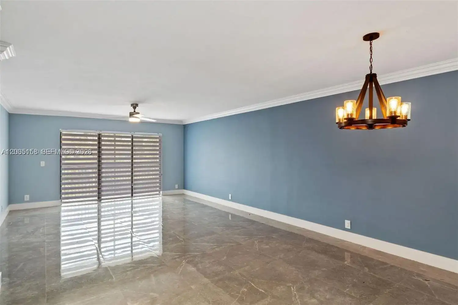 390 Racquet Club Rd # 202, Weston FL 33326 photo 3