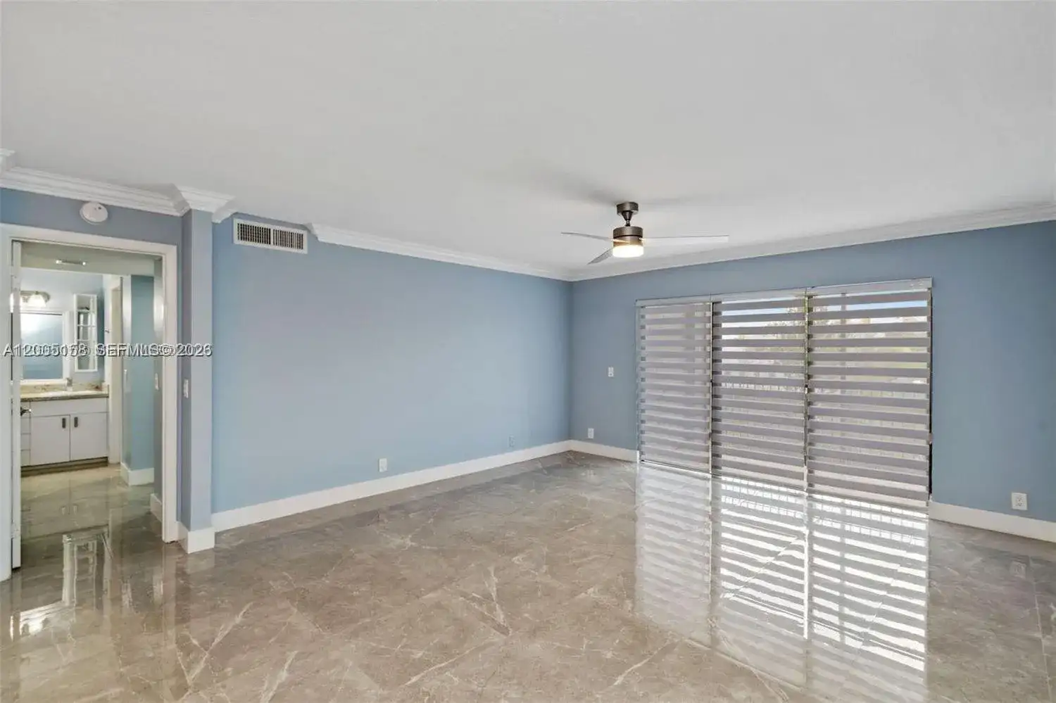 390 Racquet Club Rd # 202, Weston FL 33326 photo 4