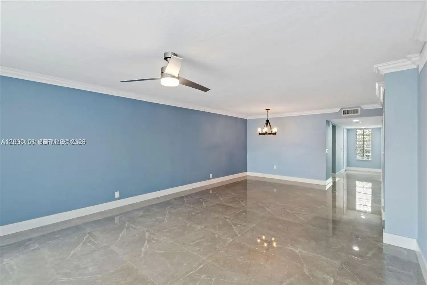 390 Racquet Club Rd # 202, Weston FL 33326 photo 5