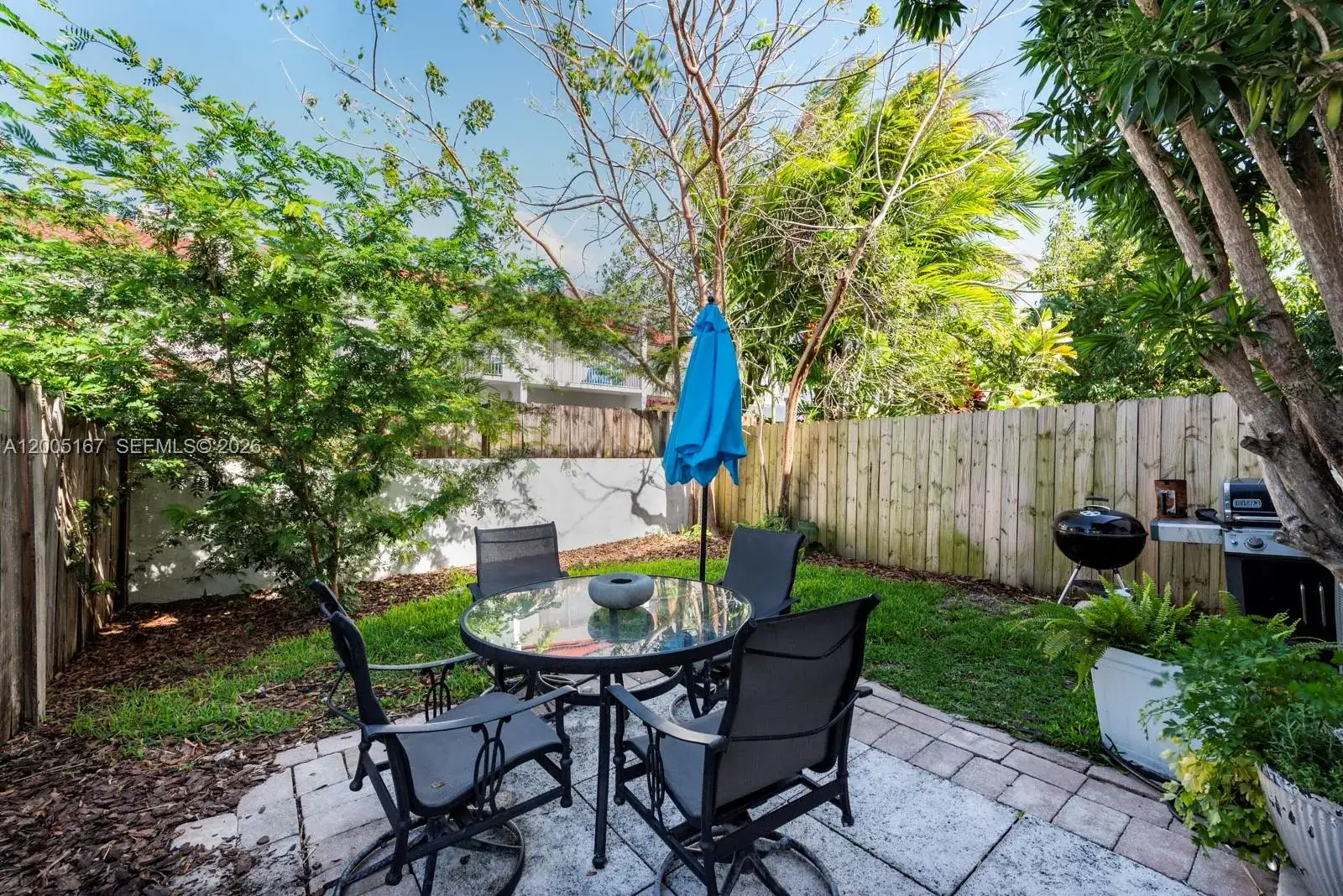 20801 SW 83rd Ave, Cutler Bay FL 33189 photo 2