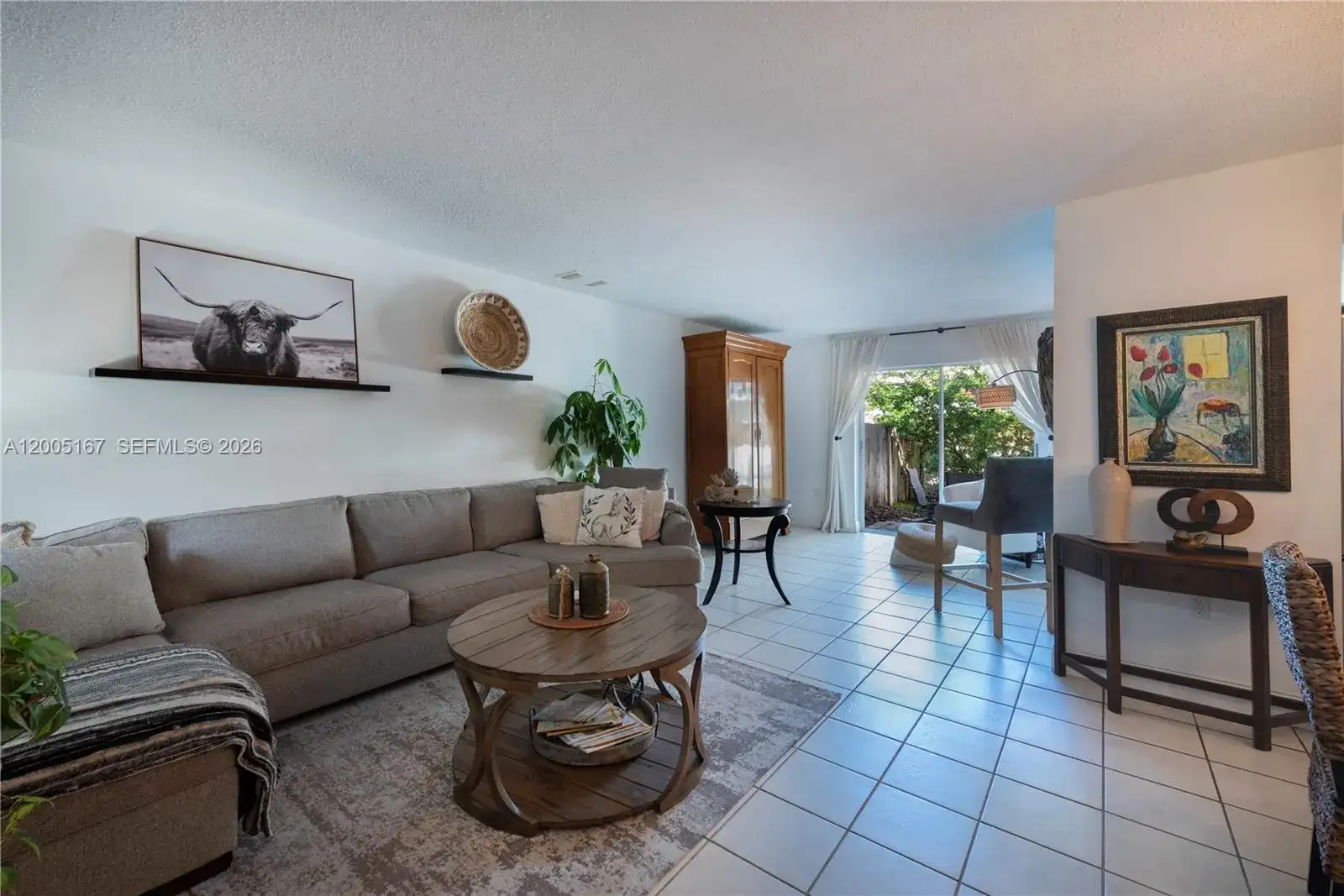 20801 SW 83rd Ave, Cutler Bay FL 33189 photo 3