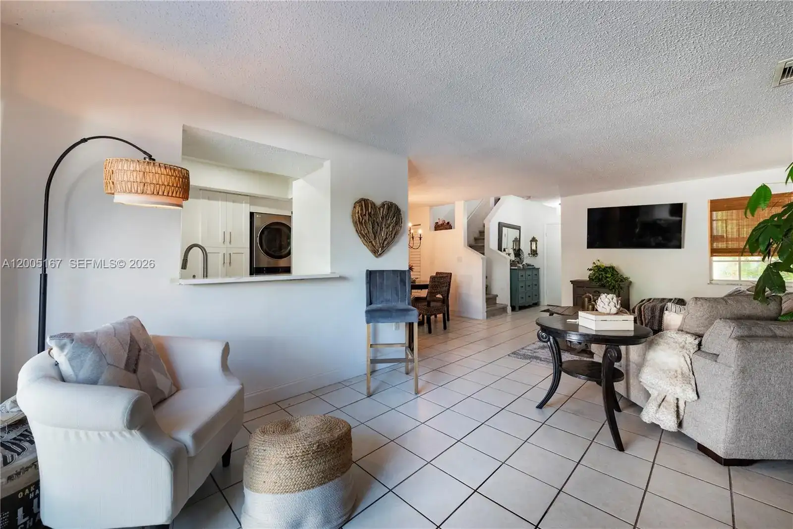 20801 SW 83rd Ave, Cutler Bay FL 33189 photo 4