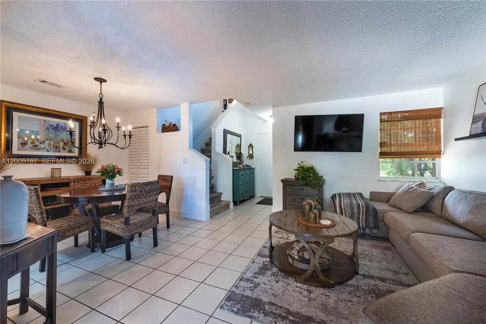 20801 SW 83rd Ave, Cutler Bay FL 33189 photo 5