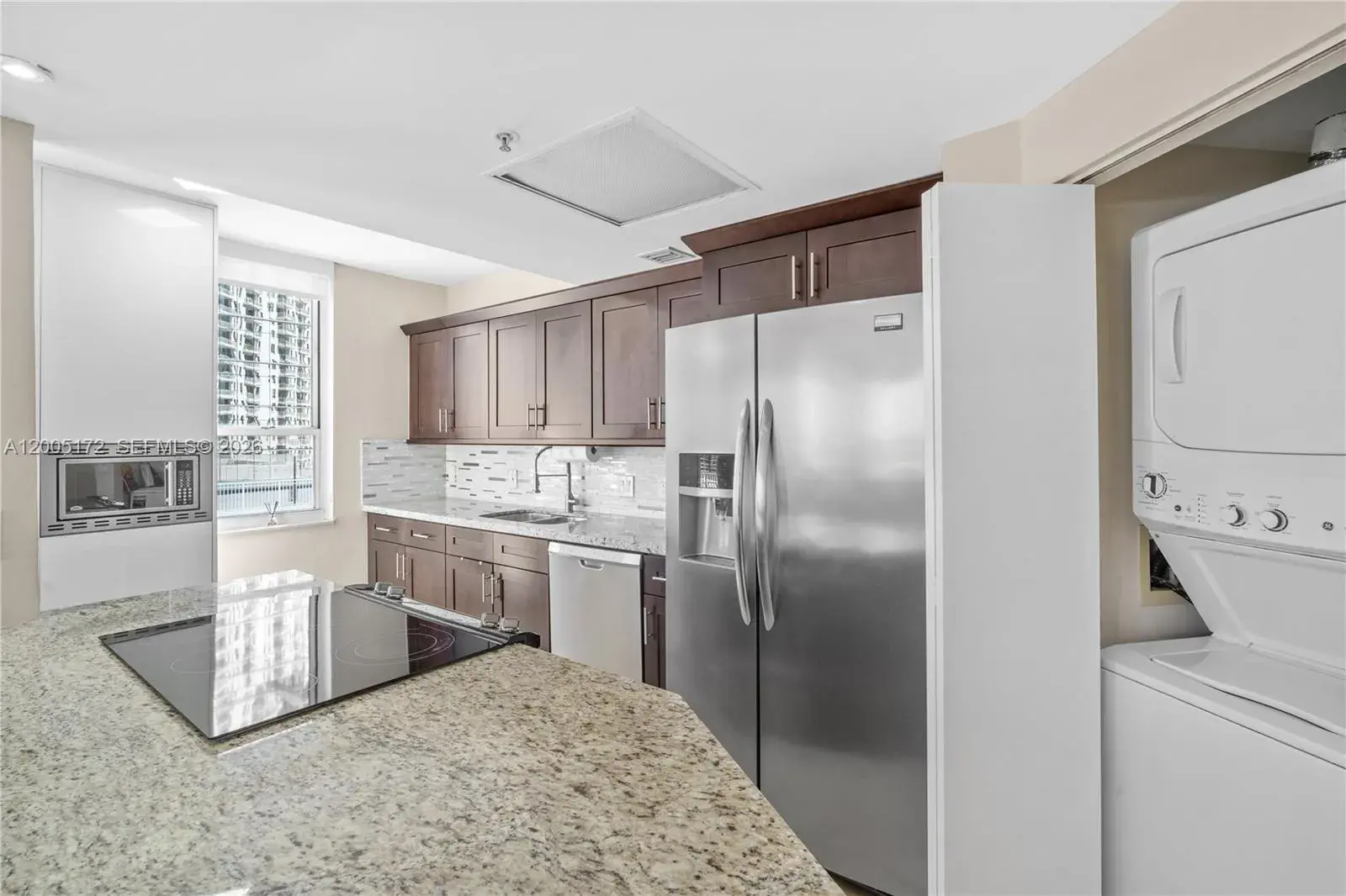 701 Brickell Key Blvd # 710, Miami FL 33131