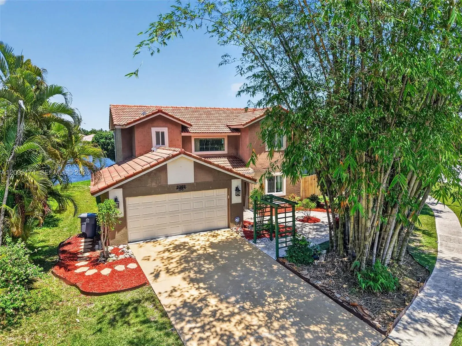 6269 Country Fair Circle, Boynton Beach FL 33437