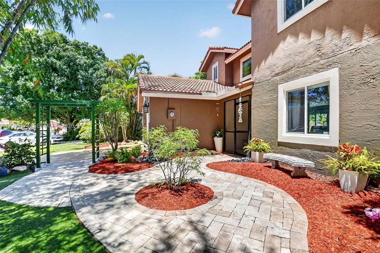 6269 Country Fair Circle, Boynton Beach FL 33437