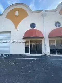 13850 SW 143rd Ct # 18, Miami FL 33186 photo 2