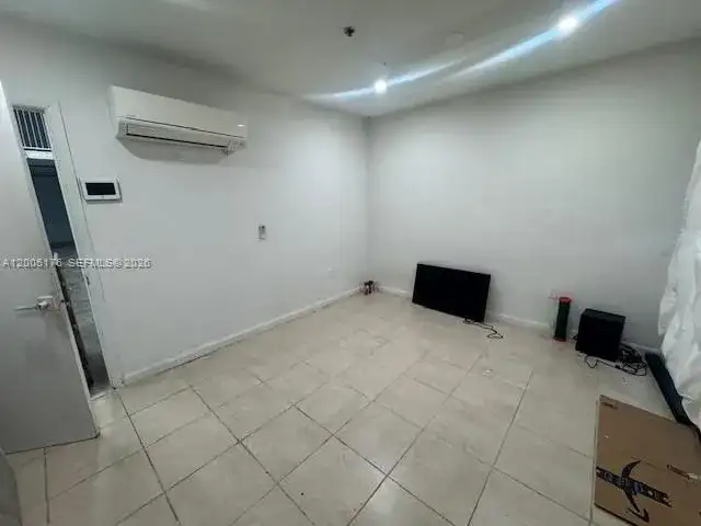 13850 SW 143rd Ct # 18, Miami FL 33186 photo 3