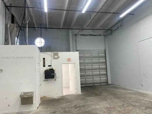 13850 SW 143rd Ct # 18, Miami FL 33186 photo 4