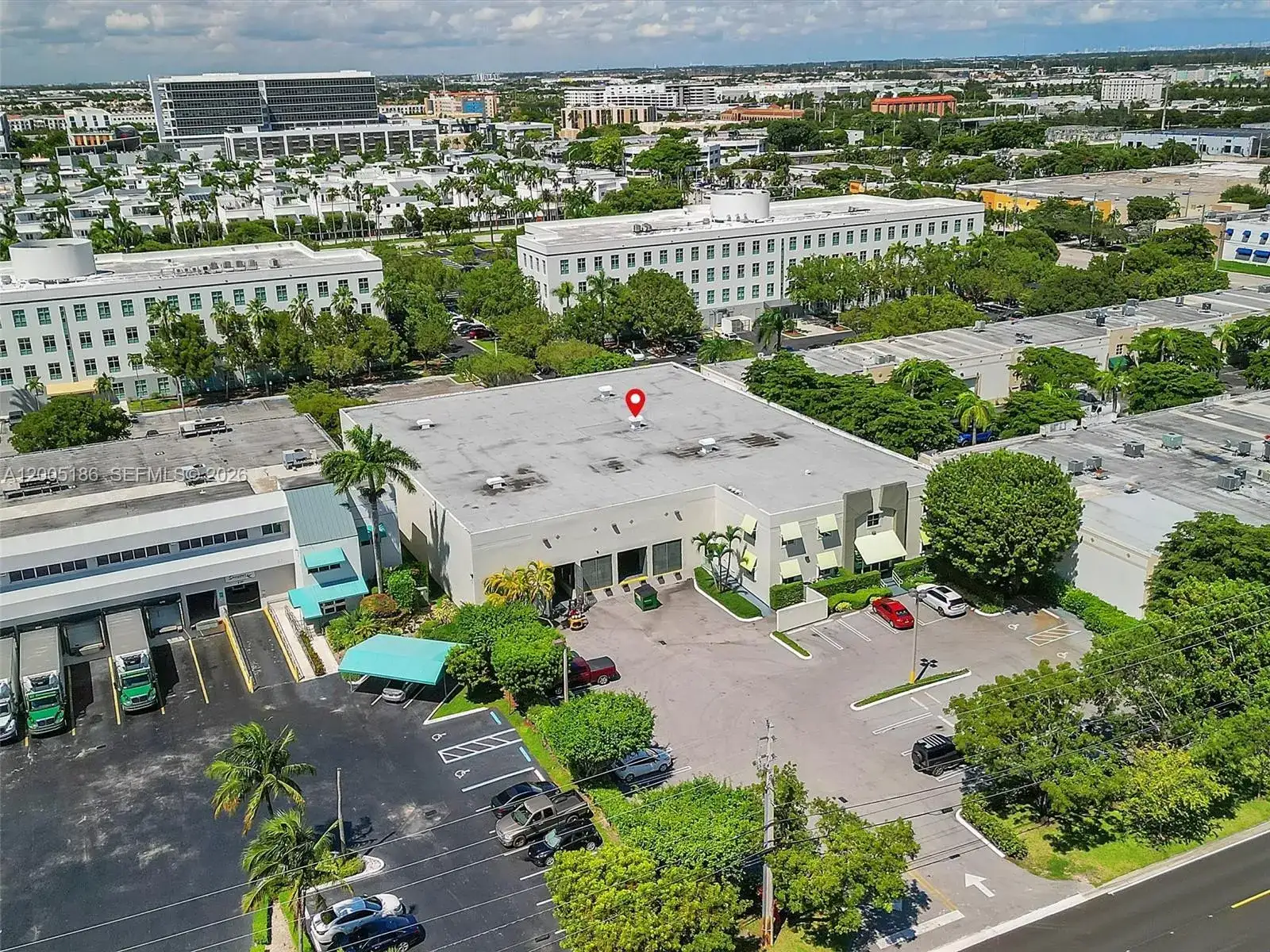 8299 NW 30th Ter, Doral FL 33122 photo 4