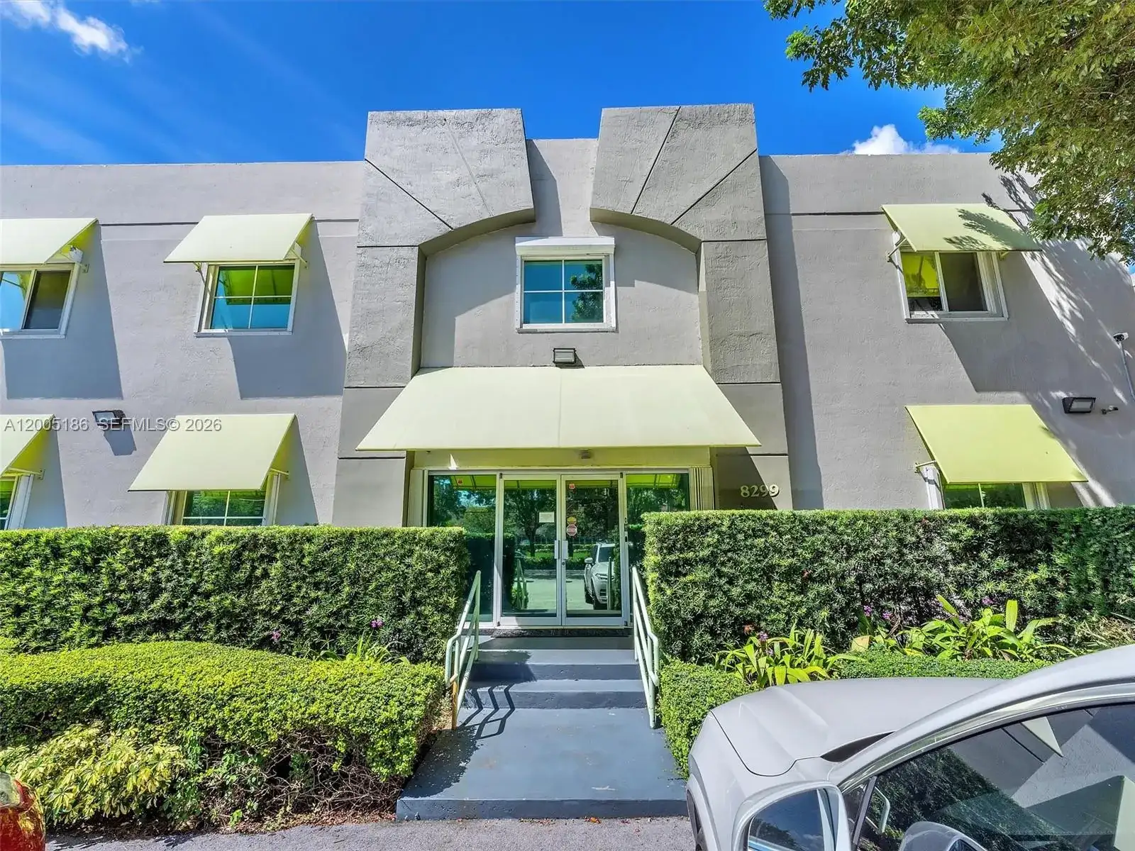 8299 NW 30th Ter, Doral FL 33122 photo 5