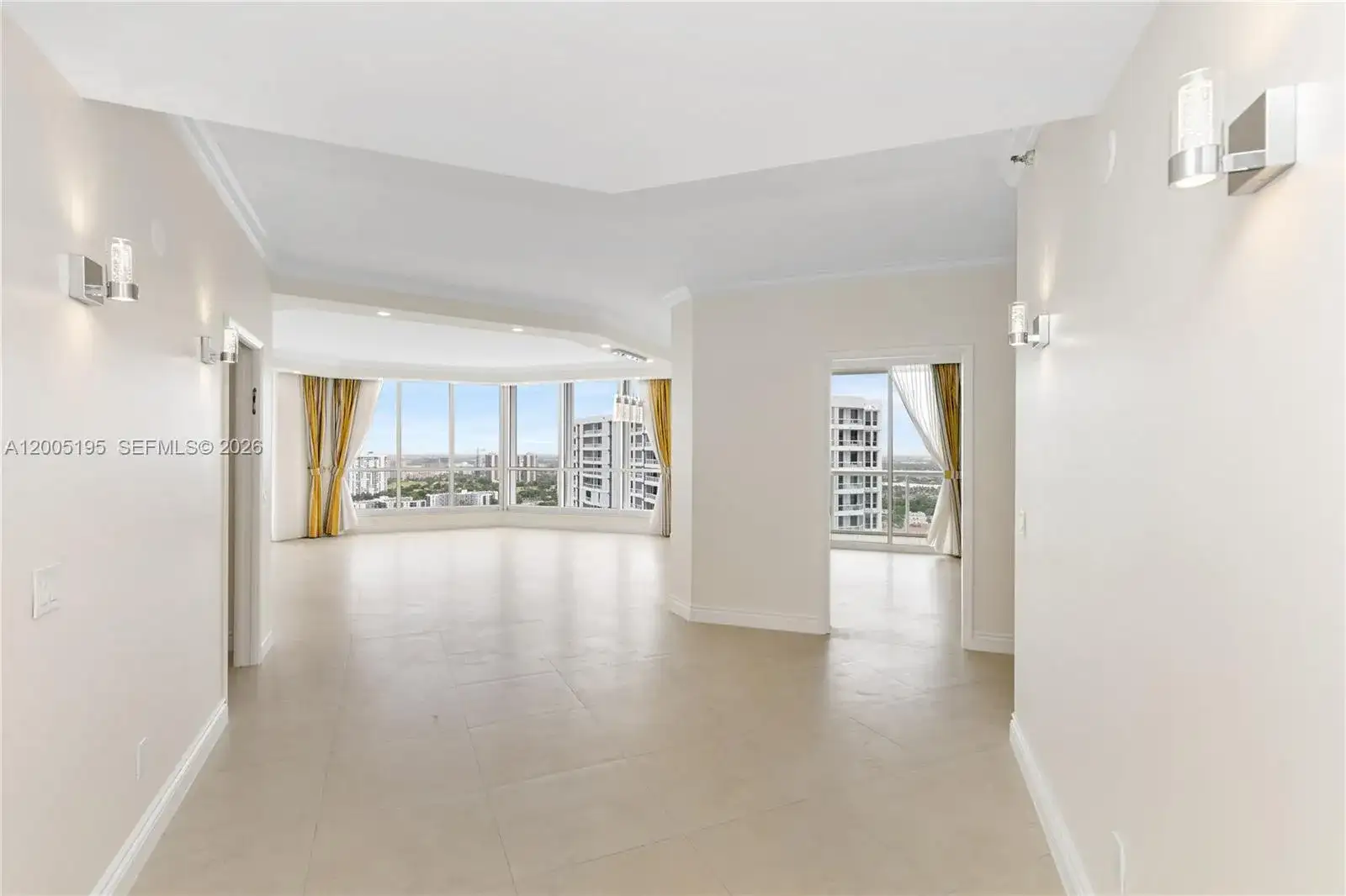21150 Point PL # 2902, Aventura FL 33180 photo 5
