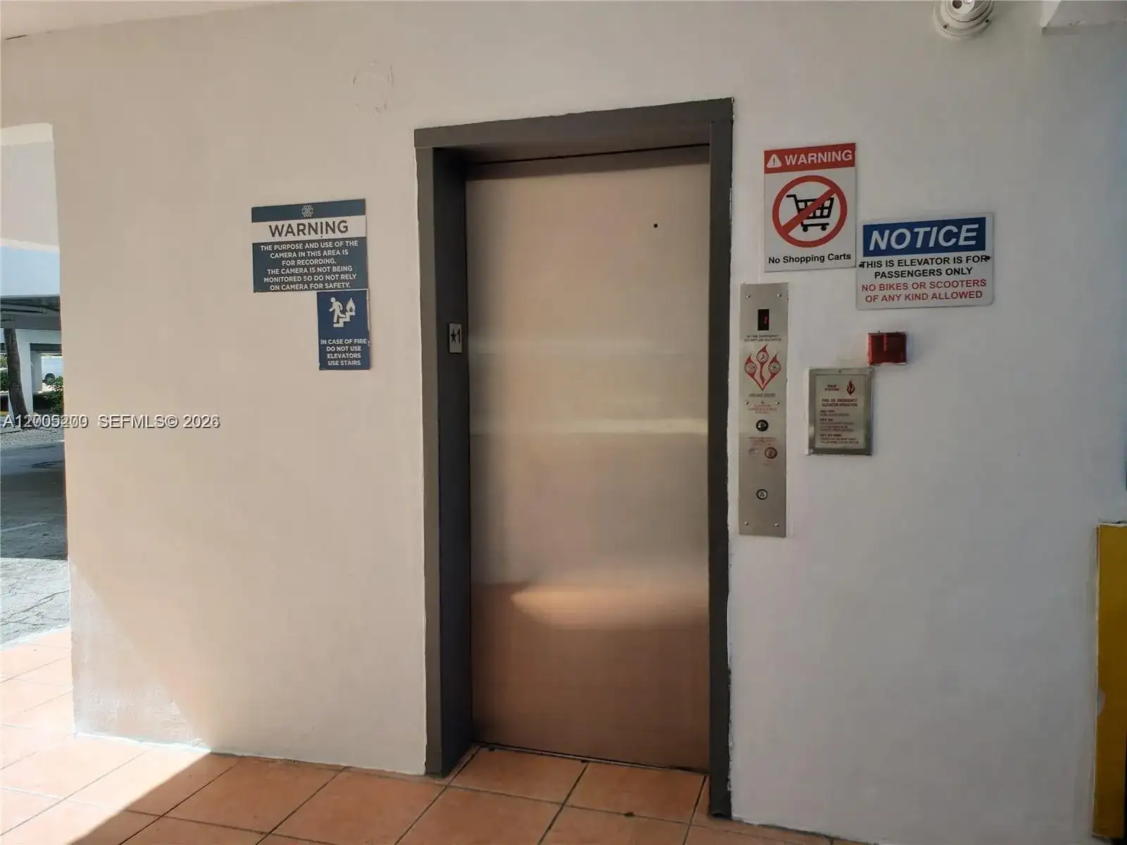 4550 W 16th Ave # 301, Hialeah FL 33012 photo 5