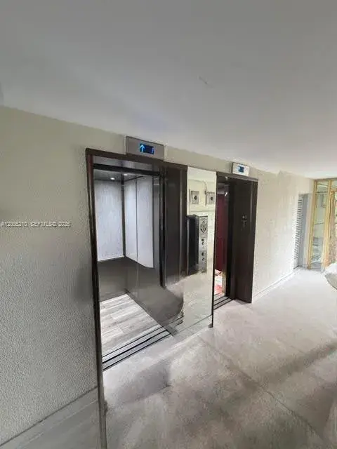 2861 Leonard Dr # F514, Aventura FL 33160