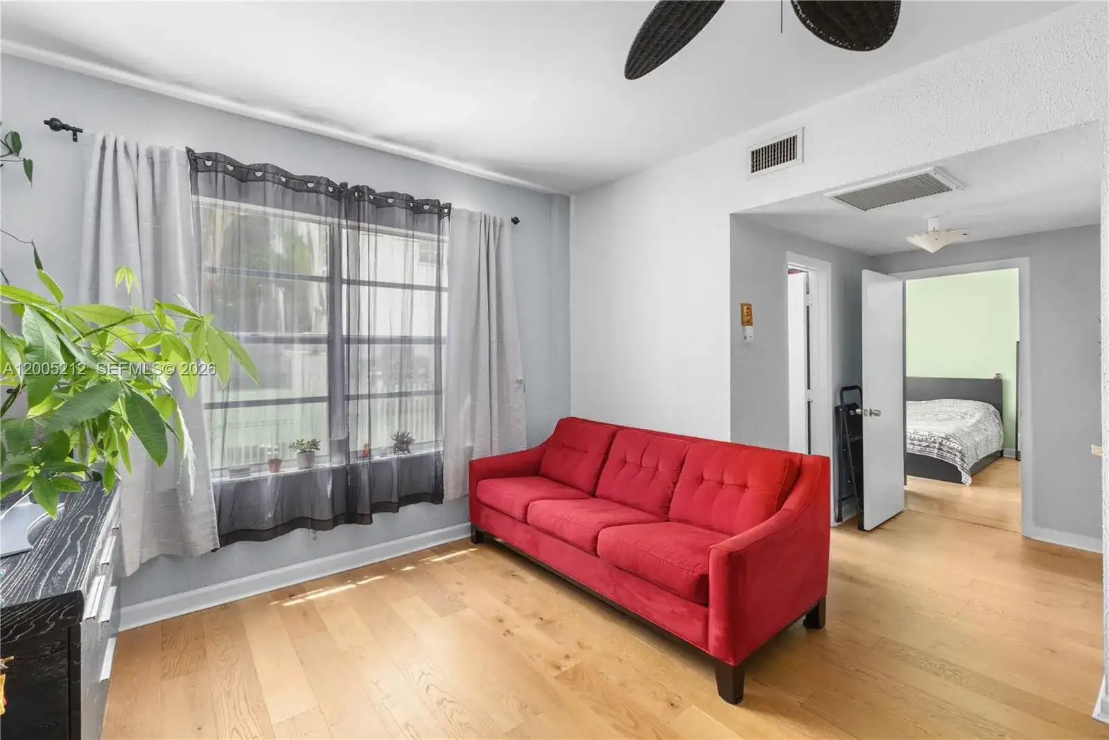 1200 Euclid Ave # 102, Miami Beach FL 33139