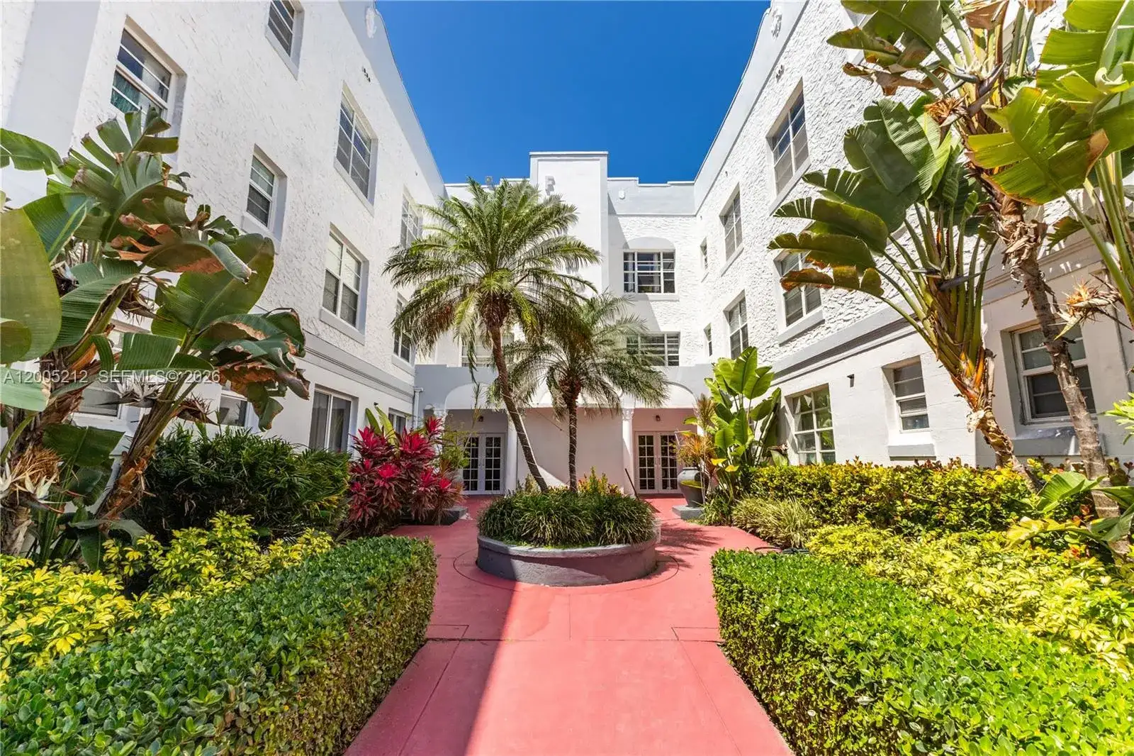 1200 Euclid Ave # 102, Miami Beach FL 33139 photo 2