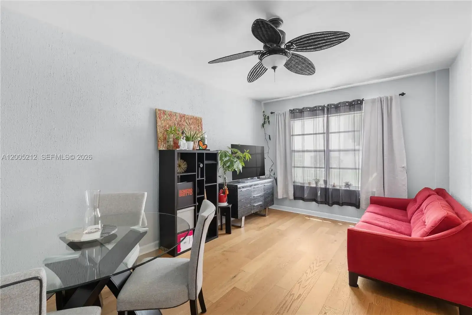 1200 Euclid Ave # 102, Miami Beach FL 33139 photo 3