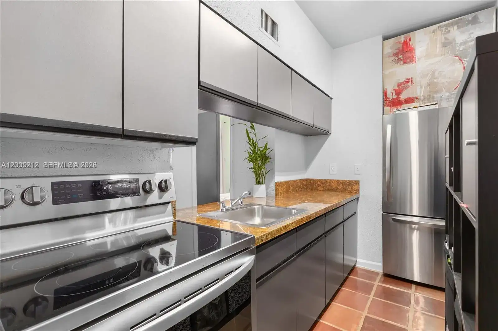 1200 Euclid Ave # 102, Miami Beach FL 33139 photo 4