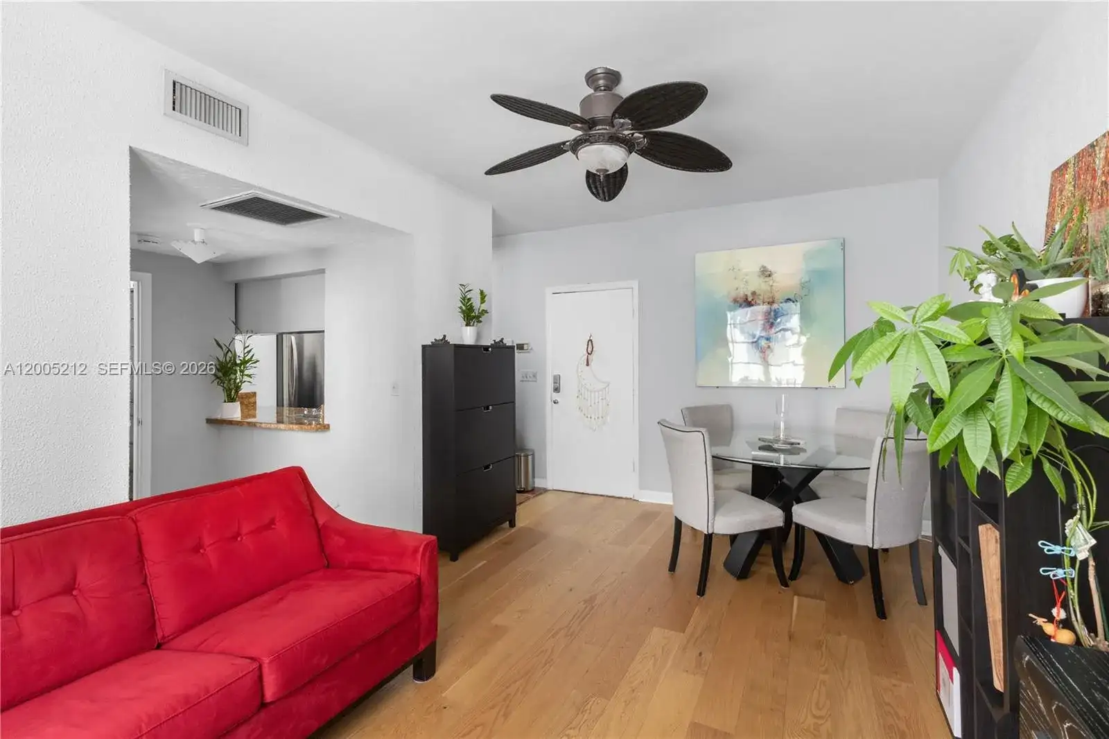 1200 Euclid Ave # 102, Miami Beach FL 33139 photo 5