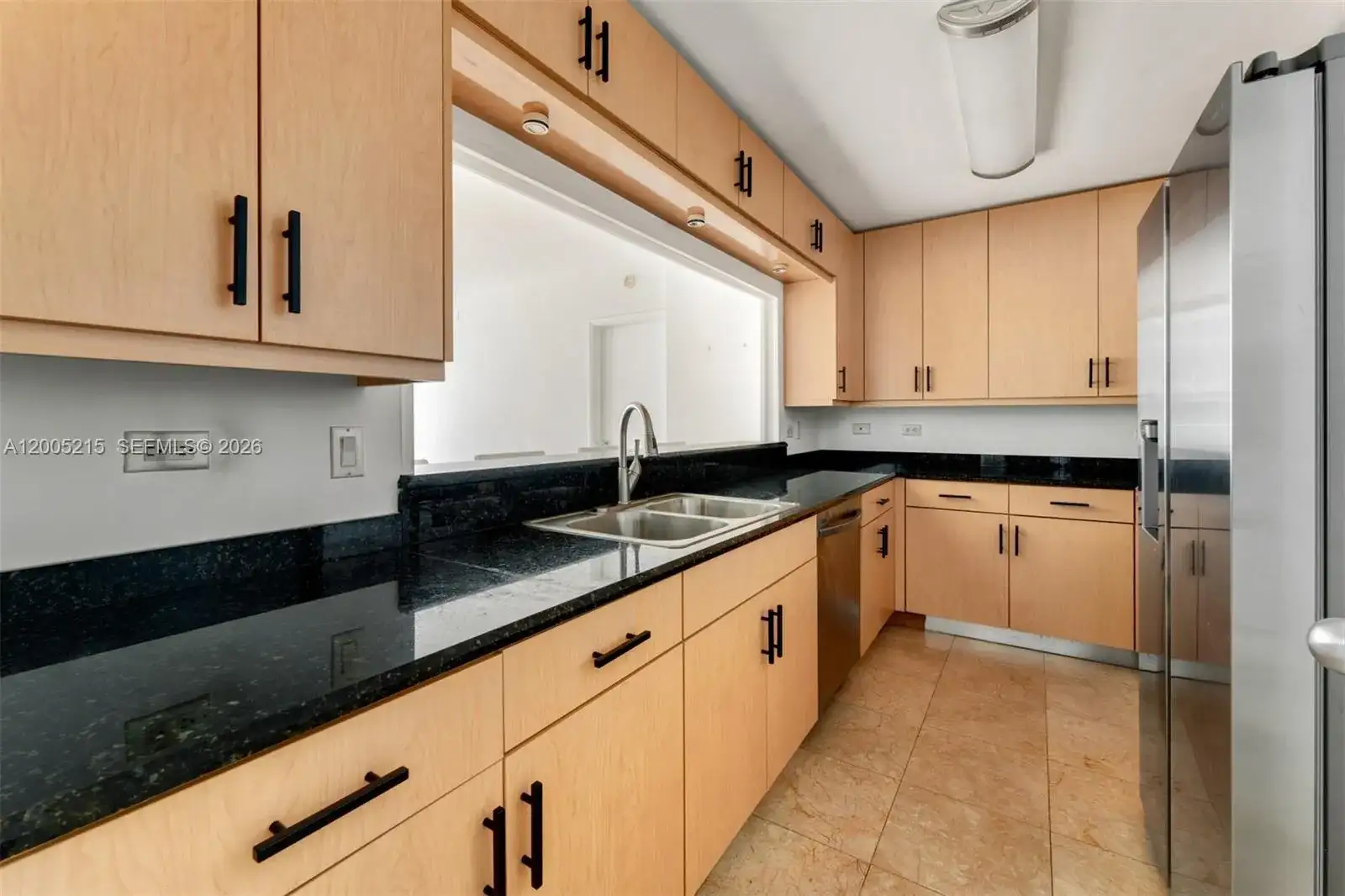 801 Brickell Key Blvd # 1503, Miami FL 33131 photo 4