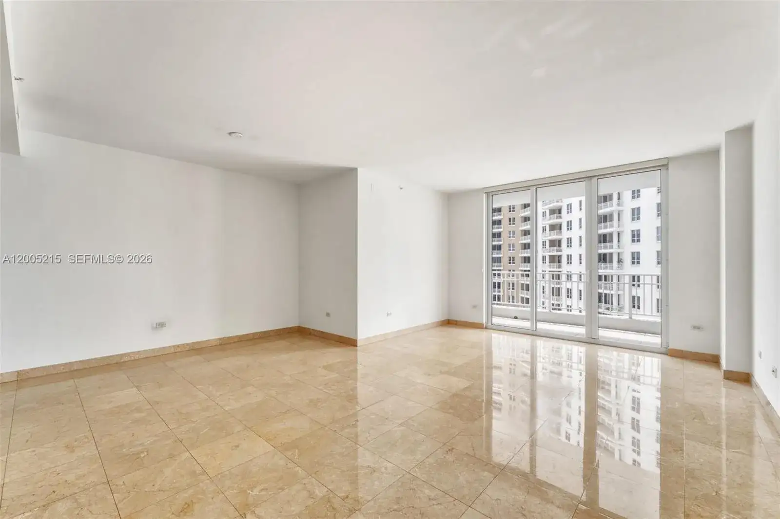 801 Brickell Key Blvd # 1503, Miami FL 33131 photo 5